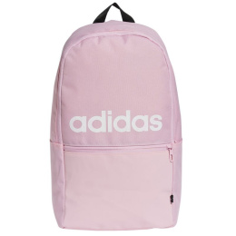 Adidas kuprinė