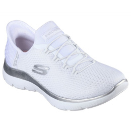 Skechers bateliai