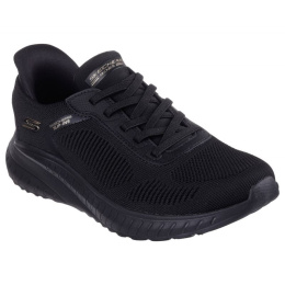 Skechers bateliai