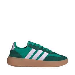 Adidas bateliai