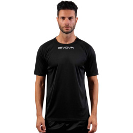 Givova marškinėliai