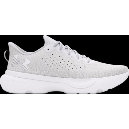 Under Armour bateliai
