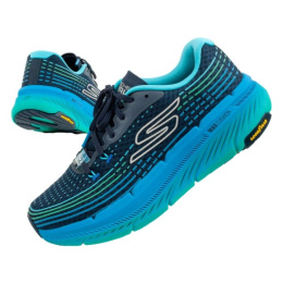 Skechers bateliai