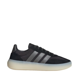 Adidas bateliai