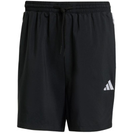 Adidas šortai
