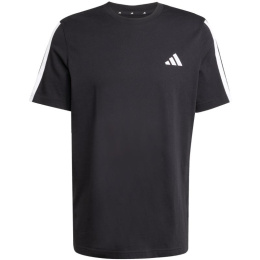 Adidas marškinėliai