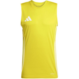 Adidas marškinėliai
