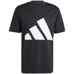 Adidas marškinėliai