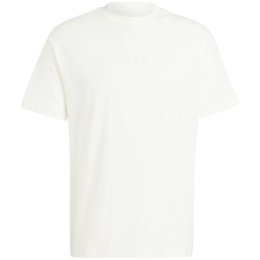 Adidas marškinėliai