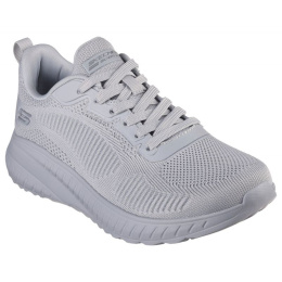 Skechers bateliai