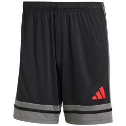 Adidas šortai