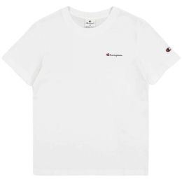 Champion marškinėliai