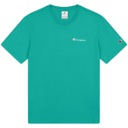 Champion marškinėliai