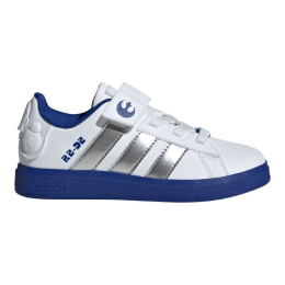 Adidas bateliai