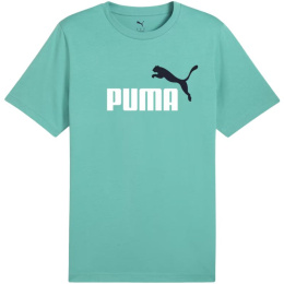 Puma marškinėliai