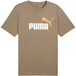 Puma marškinėliai