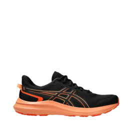 Asics bateliai