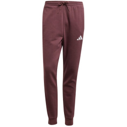 Adidas kelnės
