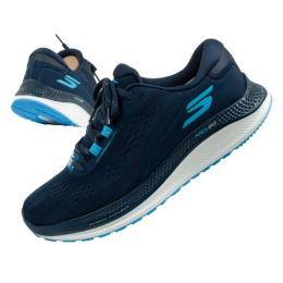 Skechers bateliai