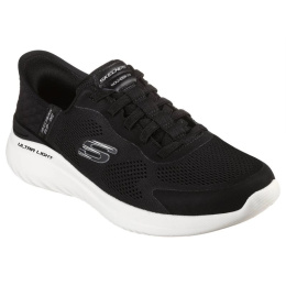 Skechers bateliai