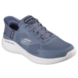 Skechers bateliai