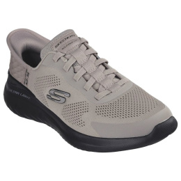 Skechers bateliai