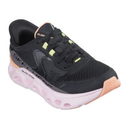 Skechers bateliai
