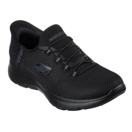 Skechers bateliai