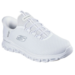 Skechers bateliai