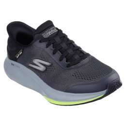 Skechers bateliai