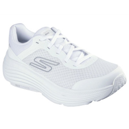 Skechers bateliai