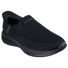 Skechers bateliai