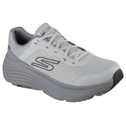 Skechers bateliai