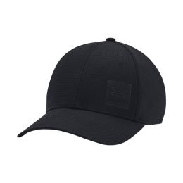 Under Armour kepurė