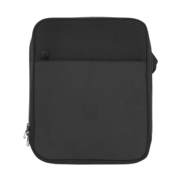 4F sportinis krepšys