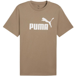 Puma marškinėliai