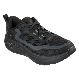 Skechers bateliai