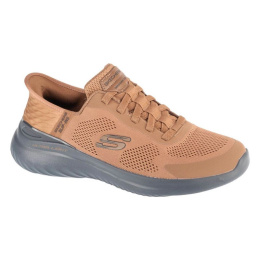 Skechers bateliai