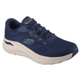 Skechers bateliai