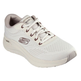 Skechers bateliai
