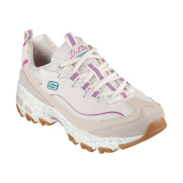 Skechers bateliai