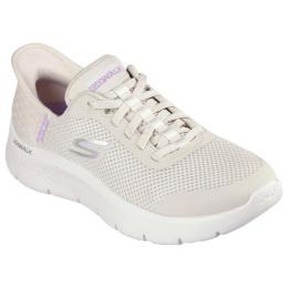 Skechers bateliai