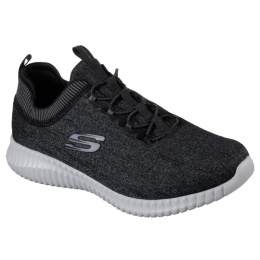 Skechers bateliai