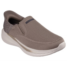 Skechers bateliai