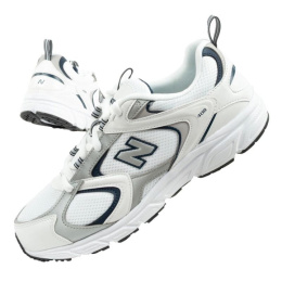 New Balance bateliai