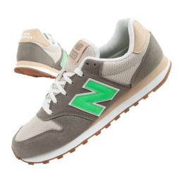 New Balance bateliai