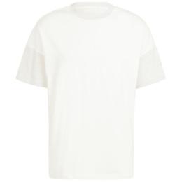 Adidas marškinėliai