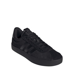 Adidas bateliai