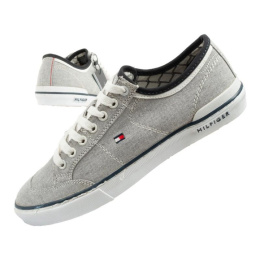 Tommy Hilfiger bateliai