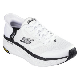 Skechers bateliai